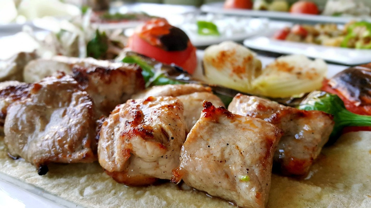portfolio-04 kebab, food, turkish cuisine, grill, presentation kebab, food sample, food pictures, menu photos, meat dishes, meat menu, grill menu, kebab, kebab, kebab, kebab, kebab