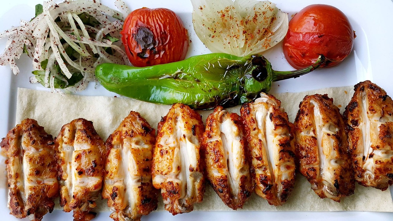 portfolio-02 kebab, food, turkish cuisine, grill, presentation kebab, food sample, food pictures, menu photos, meat dishes, meat menu, grill menu, kebab, kebab, kebab, kebab, kebab