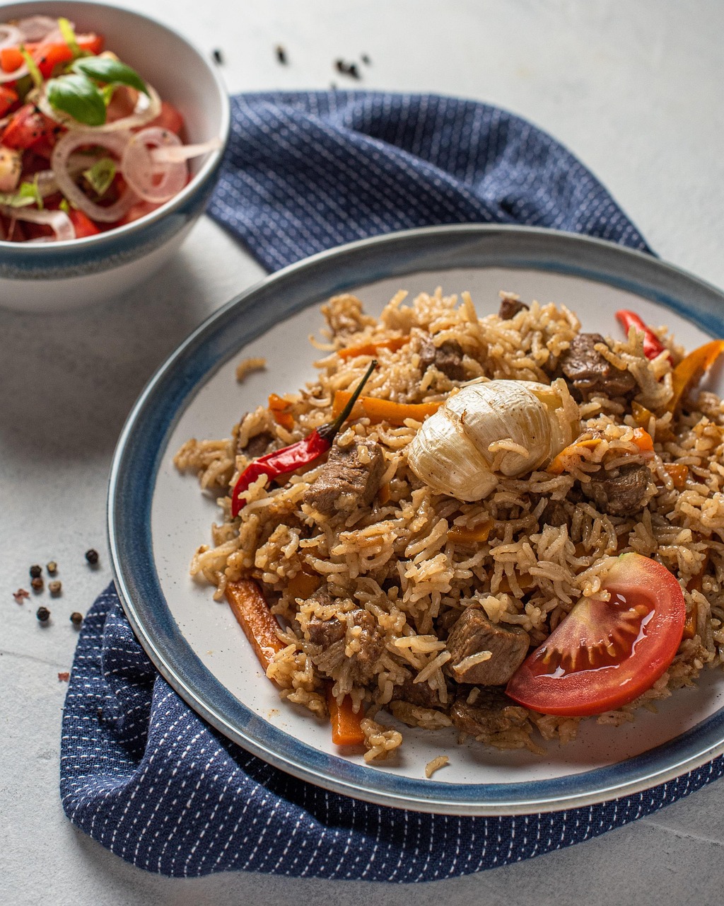 portfolio-05 rice, meat, beef, pilaf, biryani, food, dish, turkish, indian, cuisine, dinner, garlic, central asian, biryani, biryani, biryani, biryani, biryani