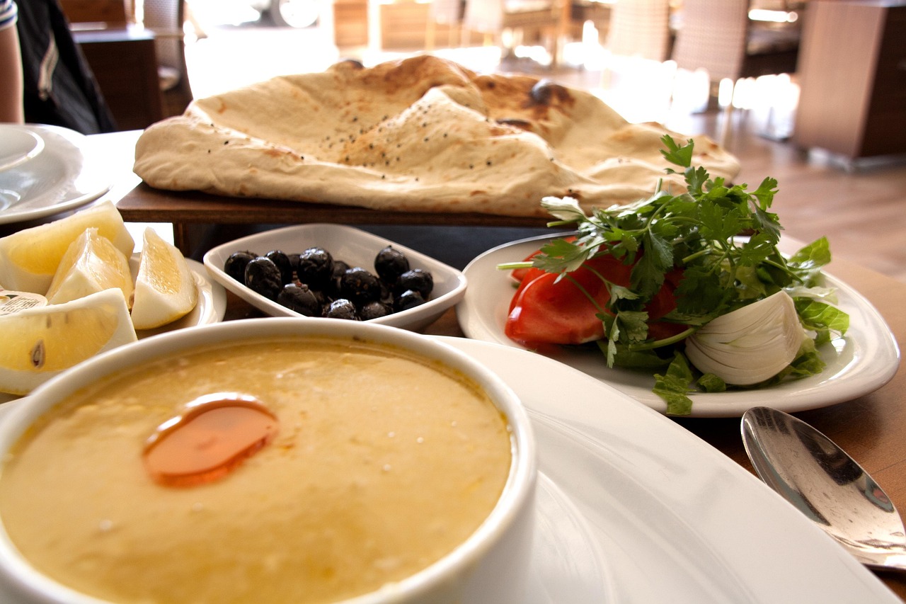 portfolio-01 turkish food, soup, meze, alanya, dinner, turkish cuisine, turkish food, turkish food, turkish food, turkish food, turkish food, alanya, turkish cuisine