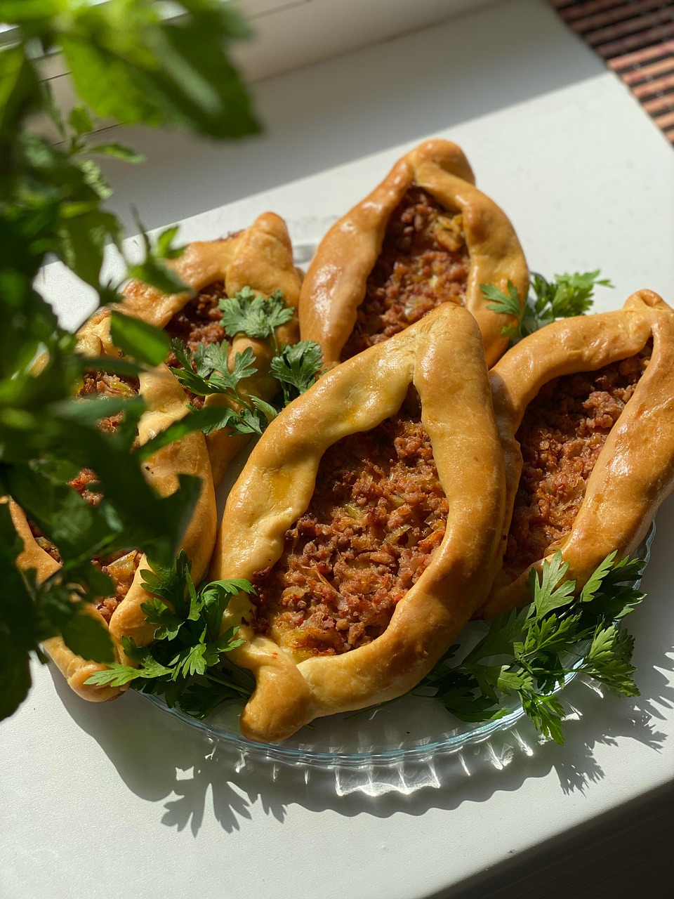 portfolio-06 turkish pide, turkish flatbread, turkish cuisine, turkish pide, turkish flatbread, turkish cuisine, turkish cuisine, turkish cuisine, turkish cuisine, turkish cuisine